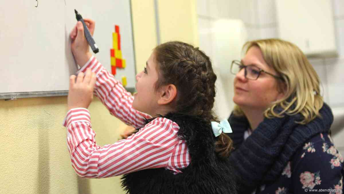 Schulbegleitung in Hamburg: Eltern fordern mehr Klarheit von der Schulbehörde
