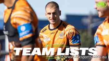Benji’s huge Doueihi call revealed, Cleary swings the axe as Latrell nightmare emerges