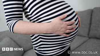 Maternity unit to close due to staff shortages