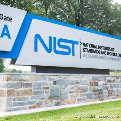 NIST unveils new AI evaluation platform