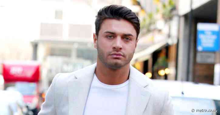 Amazon Prime’s documentary about the ‘dark side of Love Island’ gave us nothing