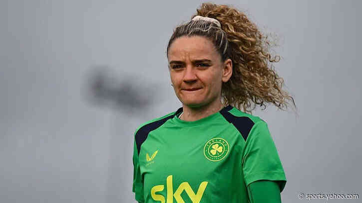 Newcastle sign Liverpool forward Kiernan