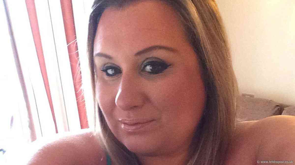 'Doctors say my condition will continue to grow out of control - it's ruined my life'