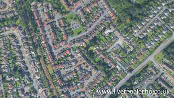 Tranmere suspect charged with attempted murder after man hit by car