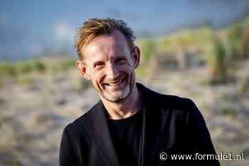 Prins Bernhard: ‘We hebben in Zandvoort jarenlang beste event in geschiedenis F1 georganiseerd’