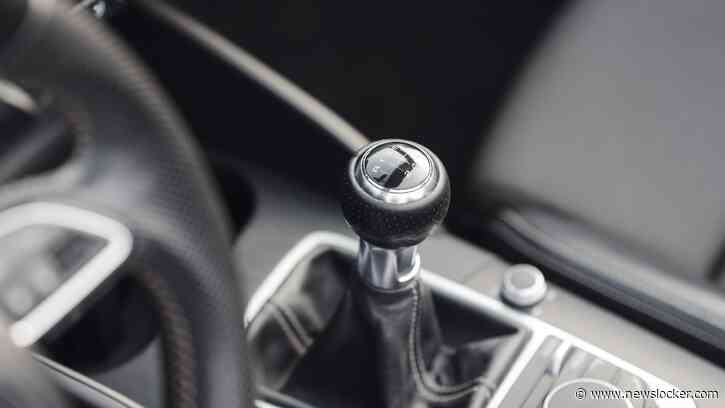 Half Nederland rijdt nu in een automaat, maar is het ook echt beter dan zelf schakelen?