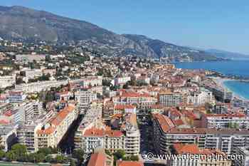 Vous pensez tout connaître de l’est des Alpes-Maritimes ? Testez-vous avec notre quiz 100 % Riviera française