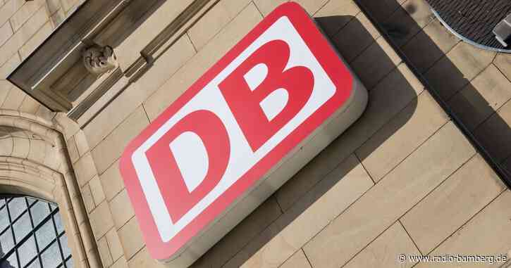 Bahnstrecke Schweinfurt – Bamberg: Kurzfristige Bauarbeiten
