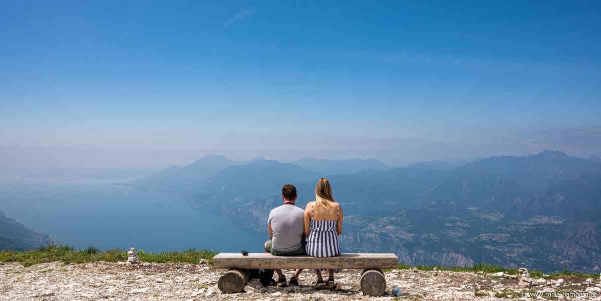 Urlaub für 1,9 Millionen Menschen in Bayern zu teuer