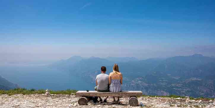 Urlaub für 1,9 Millionen Menschen in Bayern zu teuer