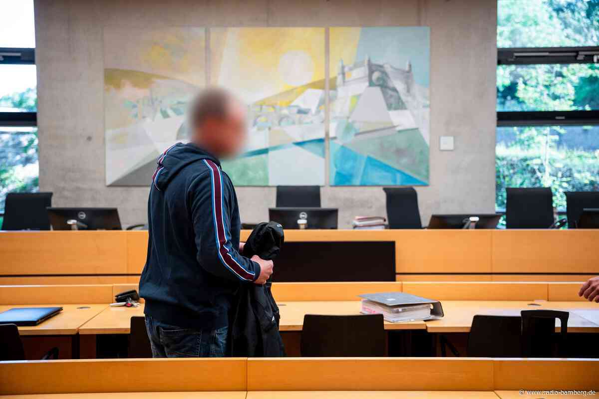 Schöffin im Prozess um Tötung von Mädchen wird ausgetauscht