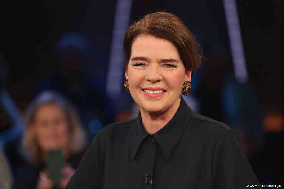 «Du bist gut genuuuuug» – Daubner singt Jugendwort