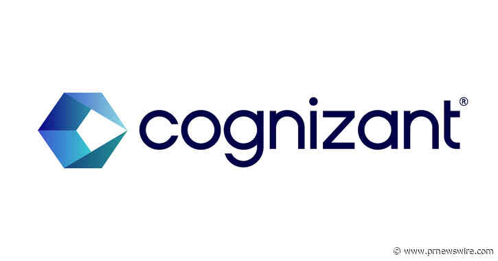 Cognizant lance une unité dédiée à l'IA dans la région EMEA (Europe, Moyen-Orient et Afrique) afin d'aider les entreprises à généraliser l'adoption de l'IA agentique