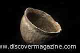 Someone May Have Buried This Mysterious Pot on Purpose 400 Years Ago &mdash; but No One Knows Why