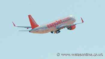 EasyJet has just released millions of cheap flight tickets for next summer