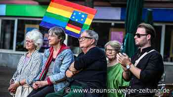 CSD-Anschlag: Der Schutz queerer Menschen darf keine Frage des Geldes sein