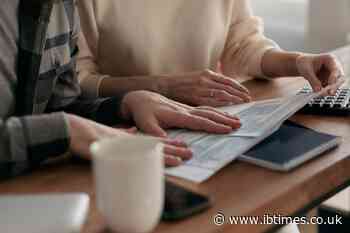 Couple Says One Money Rule Saved Their Marriage and Finances: 'What's Mine Is Yours, and Vice Versa'