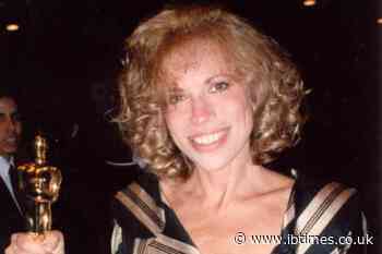 Carly Simon Parkinson's Disease: Singer Reveals Diagnosis Ahead of First Original Album in 18 Years