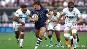 Prem review: Pat Lam – It’s massive for us that so many of the squad are staying with Bristol Bears