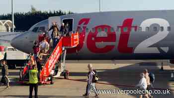 Jet2 issues travel warning for passengers this summer - 'it could save you thousands'