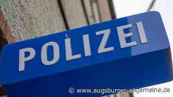 Mehrere Packungen Fleisch aus Hofladen gestohlen