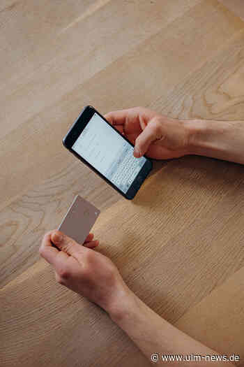Digitale Zahlungsmethoden im Alltag: Was sich für Verbraucher in der Region ändert