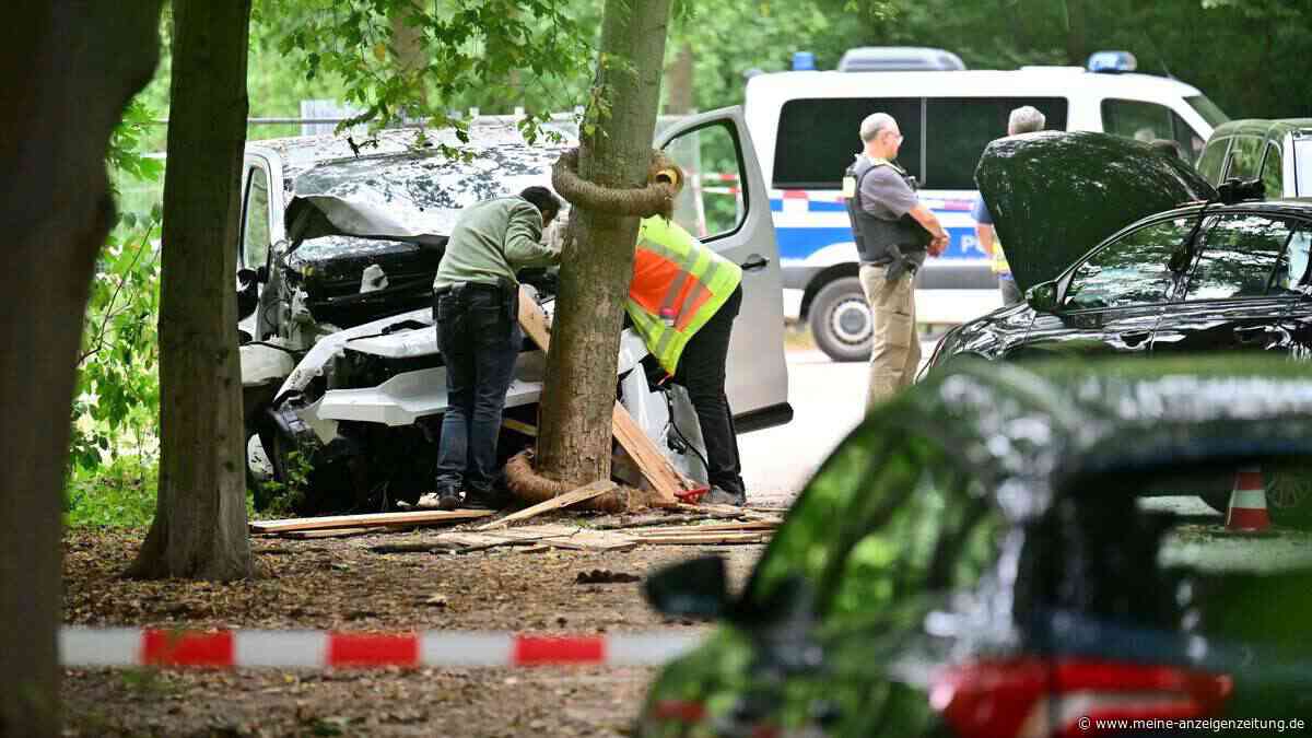 Präventivhaft und Fußfessel: Nach CSD-Anschlag plant Dobrindt Drei-Punkte-Sicherheitspaket