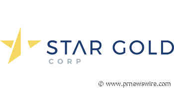 Star Gold Corp. Finalizes Summer 2026 Drill Program at Longstreet, Advancing Nevada Gold-Silver Project Toward Permitting and Development