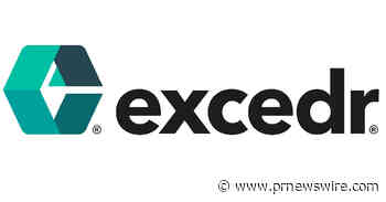 Excedr raises $25 million in growth capital to expand its life sciences equipment leasing platform