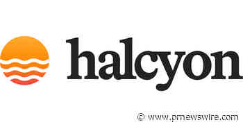 Halcyon Launches File Resilience, Preventing Ransomware Encryption Before It Starts