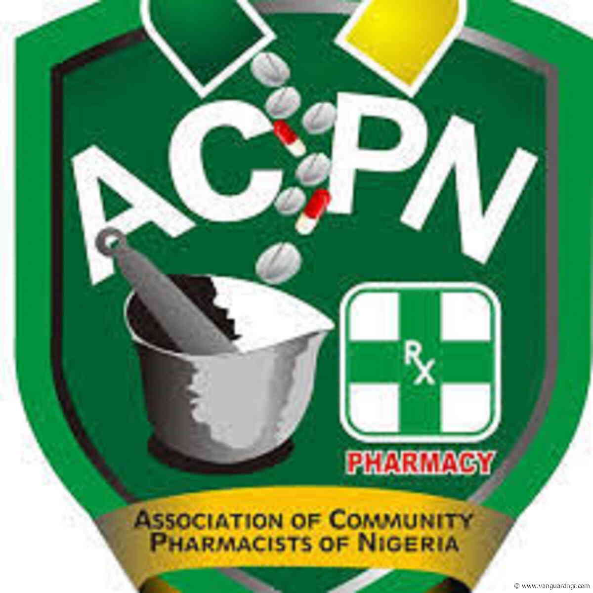 Pharmacists raise alarm as 9,850 professionals leave Nigeria in 5 years