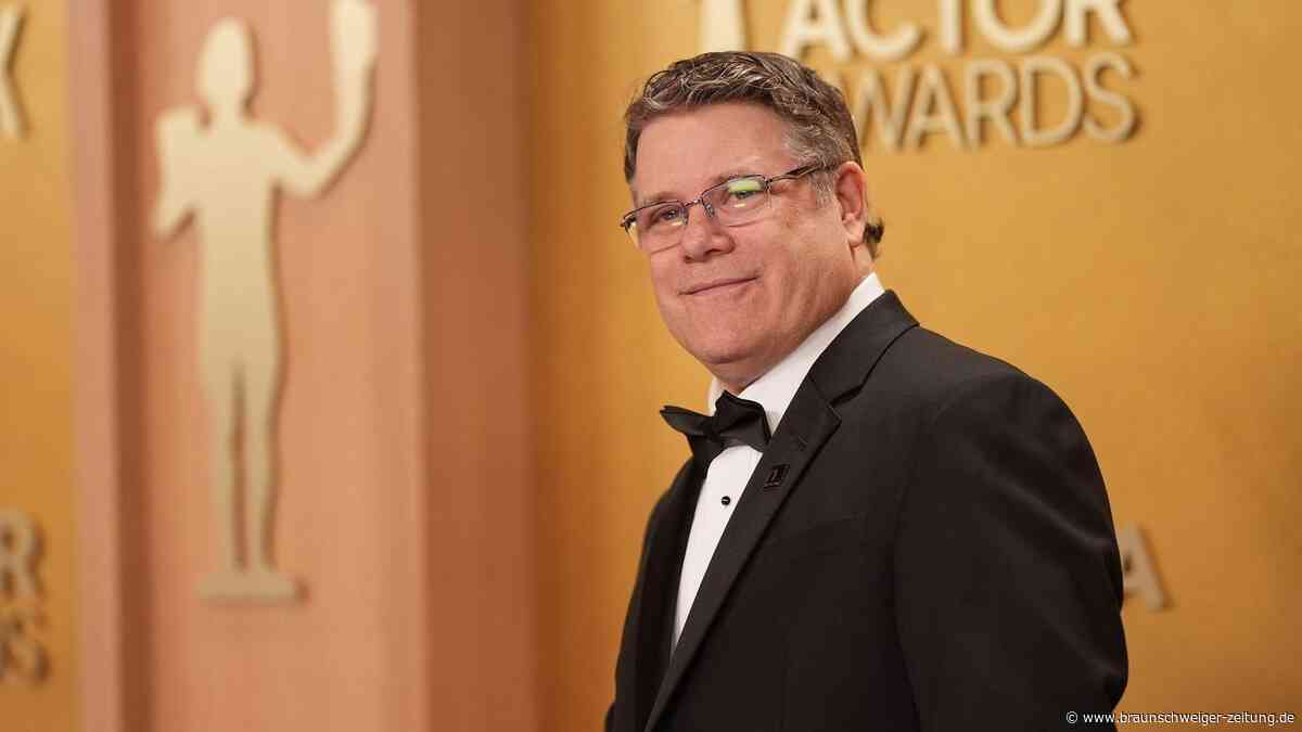 „Herr der Ringe“-Star erzählt von seiner Gage – „Gab eine große Diskrepanz“