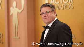 „Herr der Ringe“-Star erzählt von seiner Gage – „Gab eine große Diskrepanz“