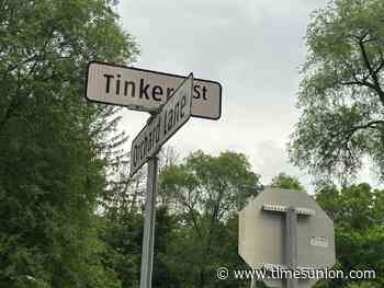 Woodstock businesses worry $25 million Tinker Street project will hurt summer trade