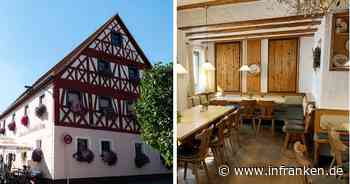 Top 6: Das sind die besten Restaurants in der Fränkischen Schweiz