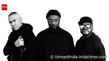 John Summit, Black Eyed Peas, Skepta and others to headline ‘Beyond the Valley’
