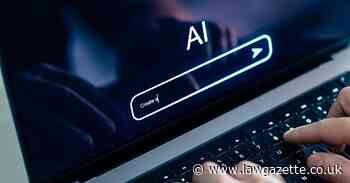 Court of Appeal calls for AI regulation in criminal proceedings after trial collapses