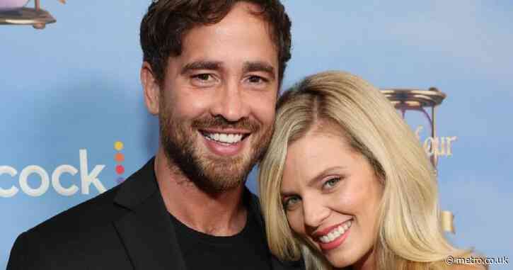 Danny Cipriani begging for wedding money is unashamedly tacky