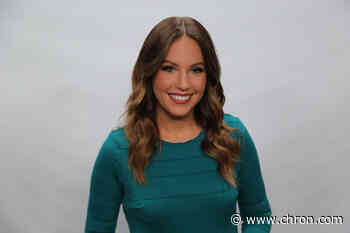 Former FOX 26 reporter finds new home on Houston's airwaves