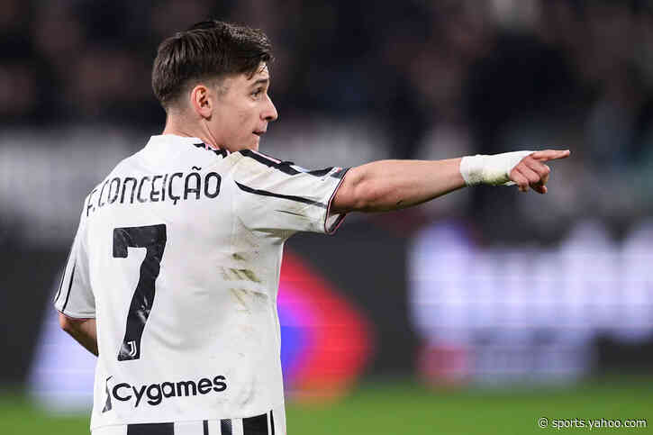 Report: Liverpool ready to pay £43m to sign Serie A star