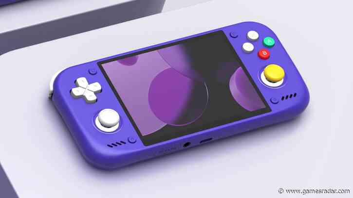 Retro handhelds by Retroid, Ayaneo, and more could be in for a world of price pain thanks to Qualcomm chipset hikes