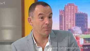 Martin Lewis shares 'urgent warning' to book cheap summer flights today