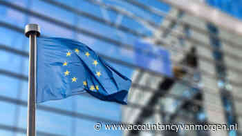 AFM en AMF stellen voorwaarden aan sterker Europees toezicht