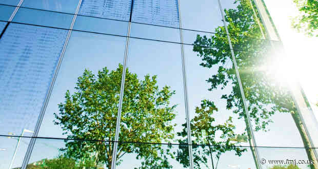 Verification to the UK Net Zero Carbon Buildings Standard is now open