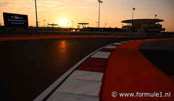 WEC schrapt raceweekenden in Qatar en Bahrein, F1-kalender op losse schroeven
