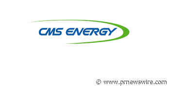 CMS Energy Announces Second Quarter Results, Strategic Decision on NorthStar Clean Energy Services, Introduces Guidance for 2027