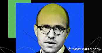 Can the New York Times Save Journalism From Our AI Overlords?