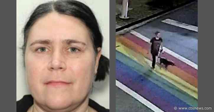 5 years after Katie Janness' brutal murder in Piedmont Park, her killing remains unsolved