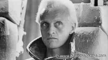 Can you name these 10 iconic 1980s movie villains and the actors who played them?
