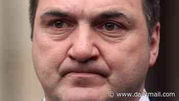Barry George, the man who wrongly spent eight years in prison for the murder of BBC star Jill Dando, is due to stand trial accused of raping a school girl in the 1980s